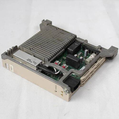 溢价-YASKAWA CSTR-SDB3R8AAA议价商品 欢
