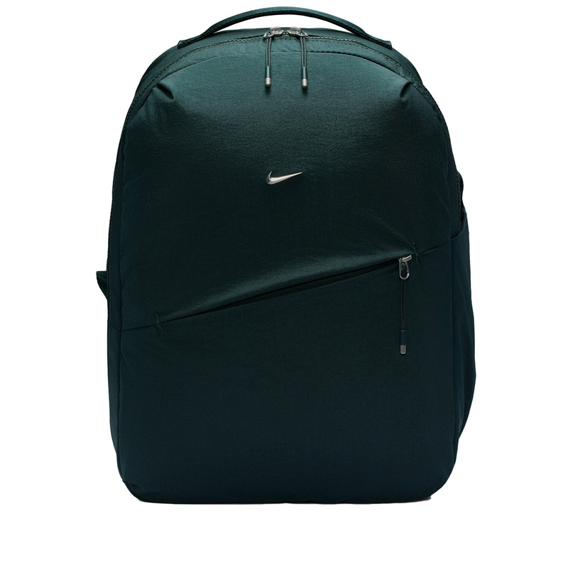 Nike耐克户外大容量可调双肩包