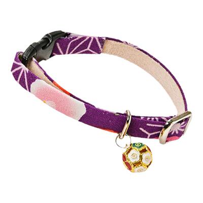 白猪商店amok猫项圈日系装饰品