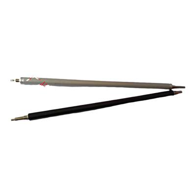 包邮原装拆机京瓷C8520/8525MFP磁辊FS8020/8025显影磁辊2550CI