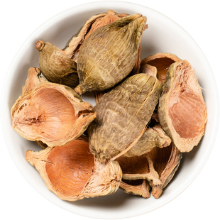 大腹皮中药材500克/250g 槟榔皮干新货大腹毛茯毛 槟榔壳正品