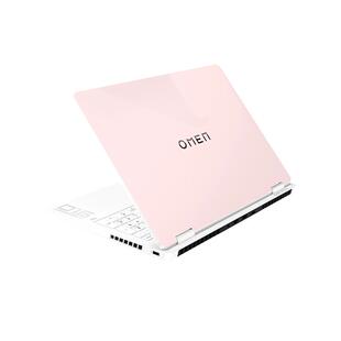 【全国补贴15%】HP/惠普 暗影精灵11 可选14代酷睿i7 HX RTX5060 暗影游戏本惠普笔记本电脑旗舰店