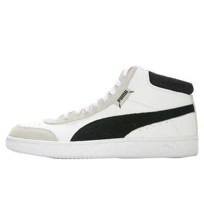 男女鞋正品Puma/彪马情侣