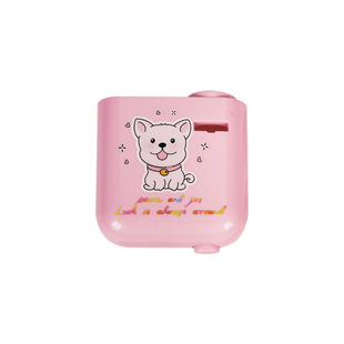 生日快乐投影仪灯场景布置装饰氛围创意拍照道具礼物儿童女孩派对