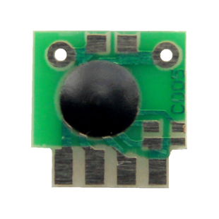 可设时间延时定时芯片/延时芯片/触发延时IC/2s-1000h定时IC C005