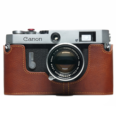 佳能VTiiibiidPIVSB2相机包