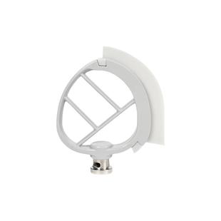 焙士达厨师机专用配件和面钩打蛋笼搅拌桨黄油拍 任选一支