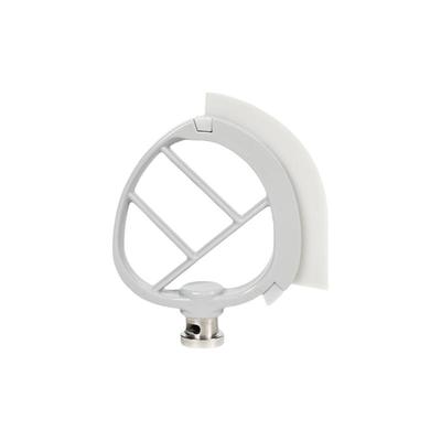 焙士达厨师机专用配件和面钩打蛋笼搅拌桨黄油拍 任选一支