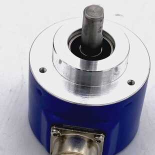 1Pc X Baumer IVO GI 355 GI355.070R605000