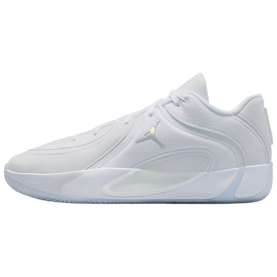 滔搏NIKE耐克男鞋JORDAN TATUM 4 PF运动休闲鞋HQ4613-102