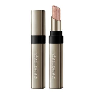 懒人三色渐变眼影棒笔一抹成型不晕染防水大地色日常淡妆2025新款