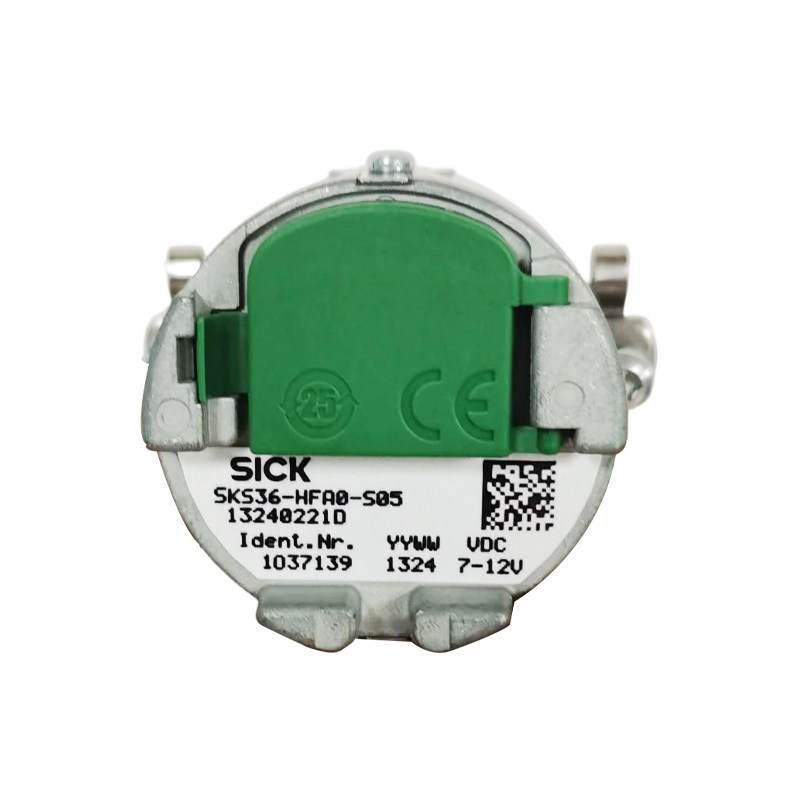 西克编码器SKM36-HFA0-S05 SKM36-HFA0-K02  SKM36-HFA0-S05现货