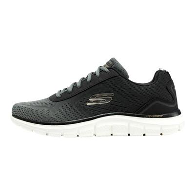 Skechers/斯凯奇丨网面运动鞋