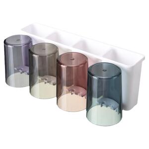 家居卫生间用品实用好物大全神器