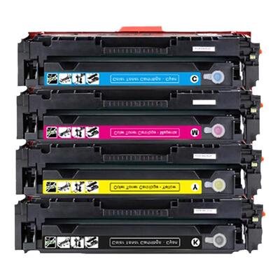 健赢辰适用W9090MC-9093MC粉盒