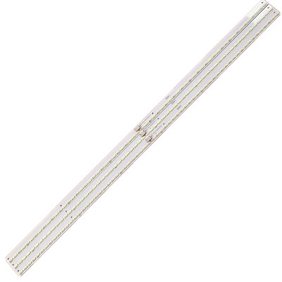 适用夏普 LCD-70UF30A 70SU575A灯条 SAMSUNG-2015SSP70-7030-60