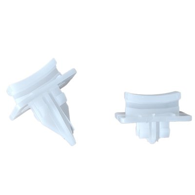 新世代全顺前立柱卡扣江铃福顺