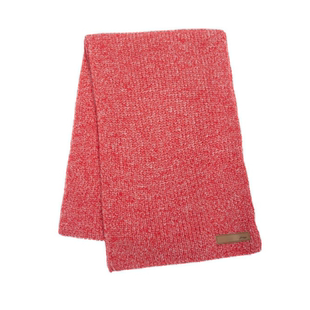 LINING李宁男女款冬季百搭围巾帽子手套清仓价