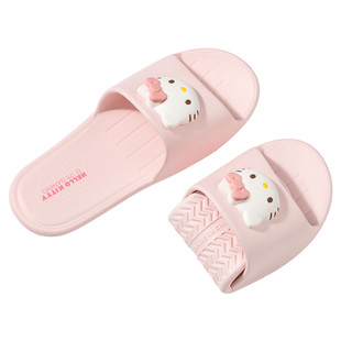 买1送1折叠拖鞋女夏便携式出差神器酒店游泳防滑一次性拖鞋可洗澡