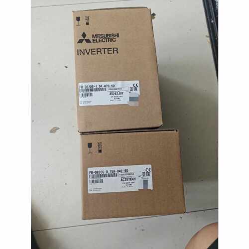 议价三凌变频器D820S系列代替D720S产品