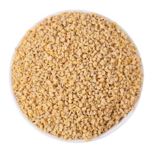 畜牧/养殖饲料