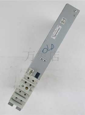 议价REXROTH 伺服驱动 HLC01.1C-01M0-A-007-NNNN 实物拍摄