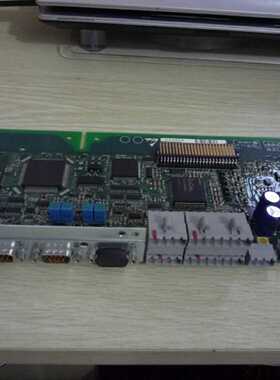 议价伦茨变频器主板 EVS9332-EP/ES控制板 9324MP.2G.81 2E 73 90