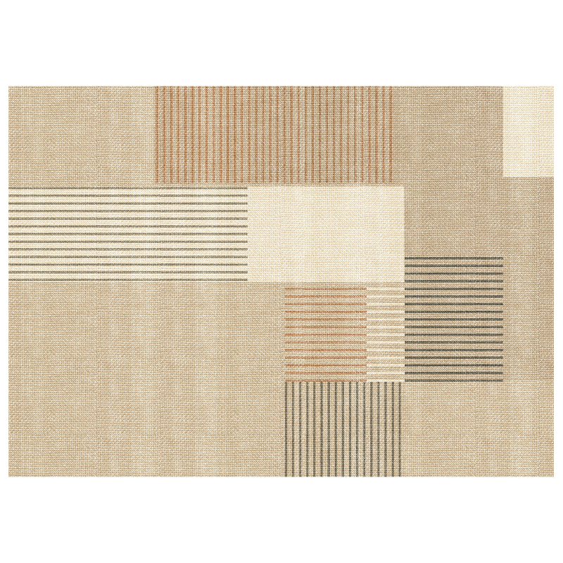 高级感轻奢入户门地垫可裁剪现代入户地毯门垫进门口玄关脚垫耐脏