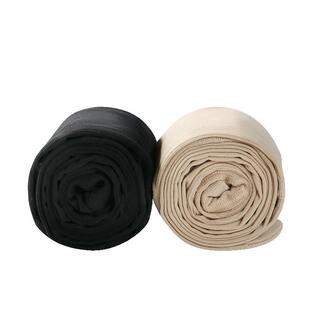 梦娜打底裤女秋季外穿黑色肉色丝袜春秋款秋冬连裤袜加绒光腿神器