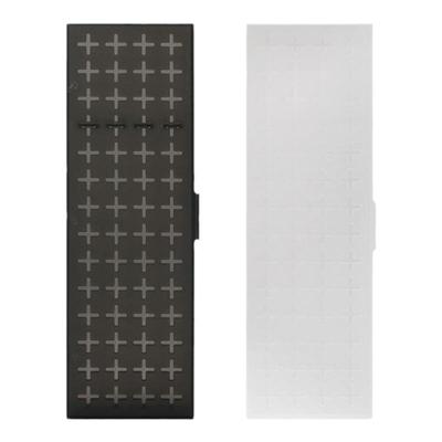 KOKUYO/国誉成人简单文具盒