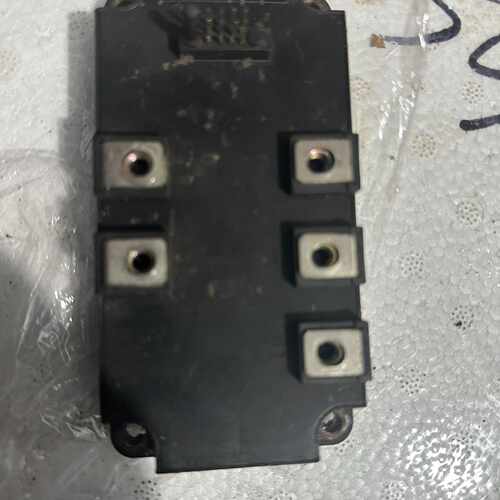 【询价】MIG150Q6CMB1X  塑料柱子断一根 580适用