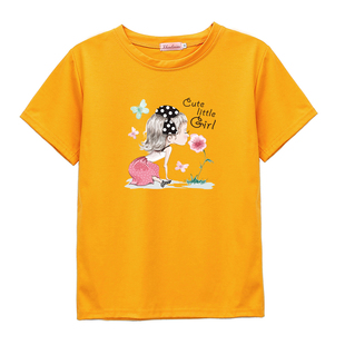 夏季新款短袖T恤女胖mm大码夏装爆款上衣韩版宽松学生半袖打底衫