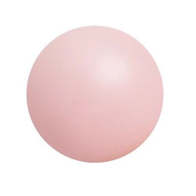 瑜伽球核心塑形加厚承重训练球