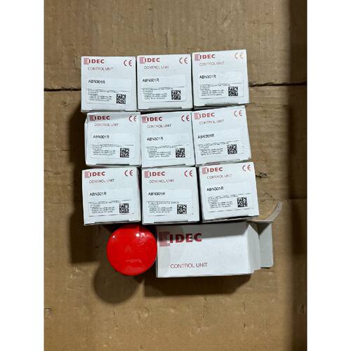 询价下单ABN301R 和泉 可开发票