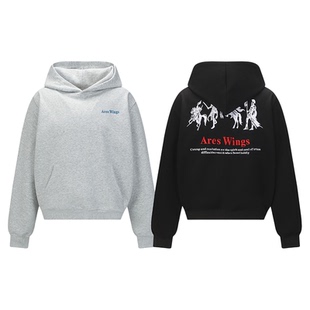 布老哥Blog美式复古