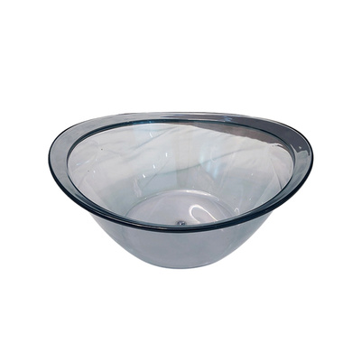 洗脸盆元宝形美容院用