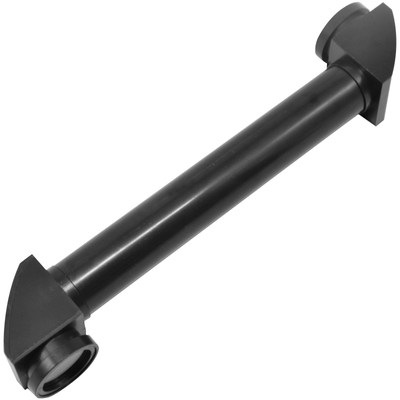 可拆卸拼接旋转管道潜望镜