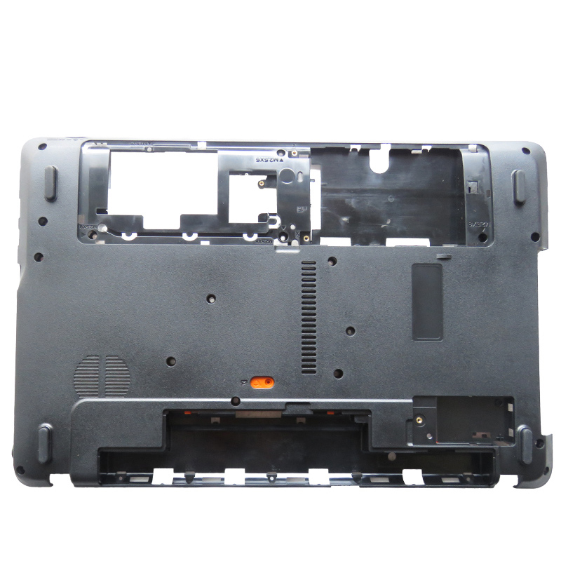 P39F适用戴尔5547 5557 15-5000 5548 5545 5542 5543 A/B/C/D壳E