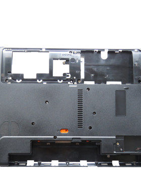 P39F适用戴尔5547 5557 15-5000 5548 5545 5542 5543 A/B/C/D壳E
