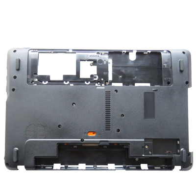 P39F适用戴尔5547 5557 15-5000 5548 5545 5542 5543 A/B/C/D壳E