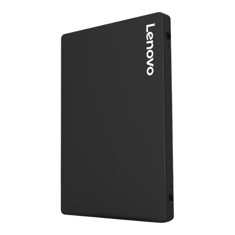 联想SL700480GBSATA3SSD