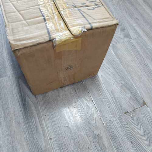议价施耐德LC1D300Q7C施耐德交流接触器，线圈380V，全