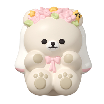 MOLYNKMUNI熊国际认证