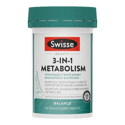 4周见证-白芸豆阻断片-无效退