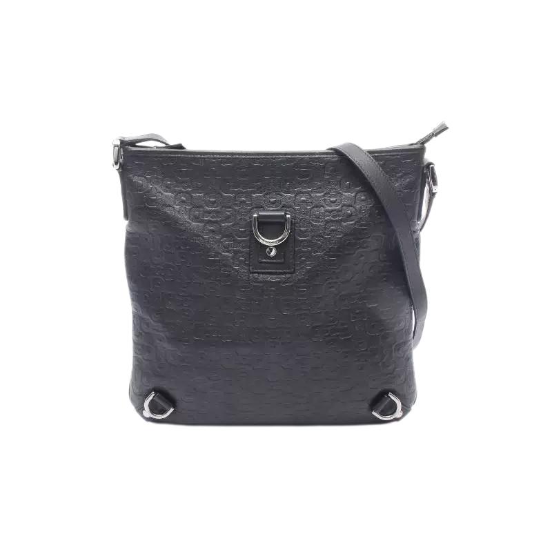 中古Gucci古驰斜挎包レディース
