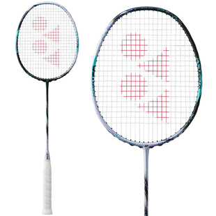 CH真尤尼克斯羽毛球拍天斧AX88S/D新色TOUR/GAME双打yy进攻型单拍