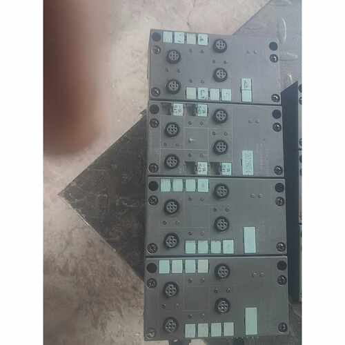 〔议价-可维修〕西门子EM142数字输出模块 6ES7 142-1BD40 全新均