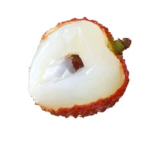 海南妃子笑荔枝新鲜热带水果当季现摘时令应季大整箱顺丰5斤精品
