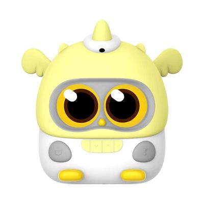 卢卡绘本阅读故事早教机0-6岁