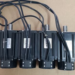 询价-信捷750W电机 ， MS-80STE-M2430B-20P